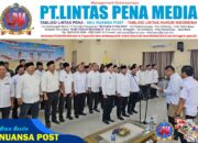 Entaskan Kemiskinan, Bupati Majalengka Gelontorkan 34,5 Miliar di Tahun 2026 untuk Desa