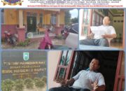 SMKN 2 Rupat Diduga Jadi Sarang Pungli Terkait Pengadaan Seragam Sekolah