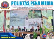 Reforma Agraria Kerap Menyimpang, FPHJ Desak Presiden Selamatkan Hutan Jawa Tersisa 23 Persen