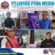Polres Majalengka Terus Tingkatkan Pelayanan Publik Yang Ramah, Cepat, dan Mudah