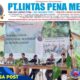 Reforma Agraria Kerap Menyimpang, FPHJ Desak Presiden Selamatkan Hutan Jawa Tersisa 23 Persen