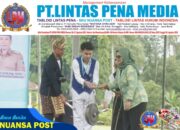 Semarak Pekan Kebudayaan Daerah 2025 di Pugung Raharjo, Bupati Lampung Timur Ela Tekankan Pentingnya Pelestarian Budaya Lokal