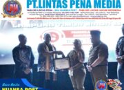 Wujudkan Layanan Publik Cepat dan Terpadu, Lampung Timur Hadirkan Call Center 112