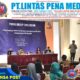 PAM Jaya Perkuat SDM dan Informasi Publik Menjelang IPO Melalui FGD Bersama ASICI