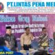 Polres Ciamis Dukung Penguatan Dunia Pendidikan Lewat FGD Dewan Pendidikan, Soroti Tantangan Moral dan Sosial di Kalangan Pelajar