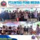 Subdit Bintibsos Polda Jabar Gelar Pembinaan Kamtibmas Dengan Yayasan Anugerah Insan Residivist, Kompol Asep Purna Tugas