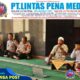 Polres Ciamis Gelar Kegiatan Binrohtal, Wujudkan Pembinaan Spiritual Personel untuk Perkuat Integritas dan Pelayanan Masyarakat