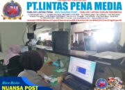Pelayanan Humanis Polantas Garut: Inovasi ‘Polantas Menyapa’ di Samsat dan MPP