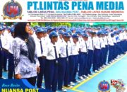 3 SMP di Kecamatan Sukarame Tasikmalaya: Gunung Hideung, Al-Fatih Boarding School,  dan KHZ Musthafa