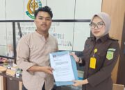 Tunjangan Ganda, Uang Rakyat Melanda , Rp.6,974 Miliar Diduga Raib Sejak Perbup 5/2024 Diterbitkan!