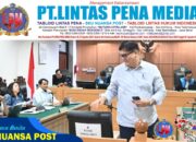 Soegiharto Santoso: Kelemahan Fatal Keterangan Ahli Penggugat dalam Perkara APKOMINDO di PTUN Jakarta