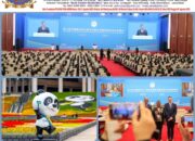 CIIE 2025: Opportunities for Businesses and Investors