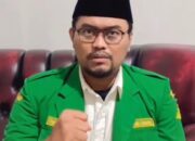 Ketua LBH GP Ansor Cianjur: Janji Bupati-Wabup Cianjur  Jangan Omong Kosong, Saya Mengajak Santri dan Masyarakat Bersuara