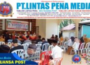 Terungkap! Banyak Warga Tak Tahu Bedanya Musdes, Musrenbangdes, dan Musbangdes di Desa Jangkang