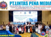 Bedah Buku Wellness Indonesia Dorong Gerakan Wonderful Indonesia Wellness