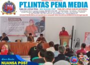 Anggota DPR PDIP Komisi 2 Provinsi Jawa Barat Adakan Pengawasan Penyelenggaraan Pemerintah Tahun Anggaran 2025
