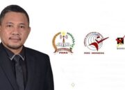 Titik Mati Reformasi Polri, Komisi Percepatan Terancam Gagal 