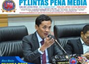 Komisi III DPR Apresiasi Polri Ungkap Kasus Penculikan Balita Bilqis