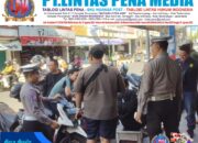 Peringatan Penting! Inilah Larangan Terbaru Sat Lantas Polres Garut, Pelanggar Siap-Siap Kena Denda