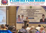Pemkab Majalengka Dorong Penguatan Program Pendidikan Kesetaraan di Tingkat Desa.