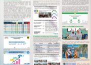 Publikasi Kinerja Dinas Pendidikan Kabupaten Bogor Tahun 2025