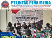 KOJA Gelar Pelatihan Profesional untuk Tingkatkan SDM Penyelenggara Event Olahraga