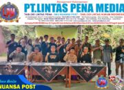 Sosialisasi Temu Bisnis Episiansi Peningkatan Ekonomi Masyarakat Desa Kertabumi Melalui Pengembangan Ketahanan Pangan