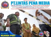 Kabupaten OKI Terpilih Jalankan Sekolah Rakyat, Kesiapan Pemda Jadi Kunci