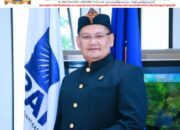 Anggota DPRD Jabar Raden Tedi: Jabar Harus Gerak Cepat Solusikan Agar Banjir Longsor Besar Tidak Terjadi