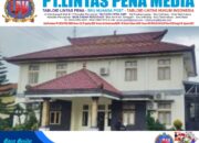 Perkuat Perekonomian Masyarakat, Pemdes Waringinsari Fokus Bangun Kawasan Agropolitan