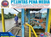 Jelang Nataru, Tirta Kahuripan Bogor Imbau Masyarakat Waspada Dinamika Cuaca