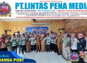 ICMI Majalengka Gelar Seminar Stunting: Kolaborasi Multipihak Wujudkan Generasi Berkualitas