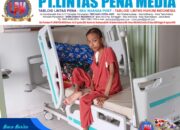 Inilah Kisah Pilu Siti Nurlela: Berjuang Melawan Gagal Ginjal, Sang Ibu Terpaksa Berutang ke Rentenir Demi Napas Sang Buah Hati