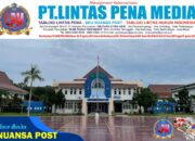 RSUD Kayuagung Fokus Peningkatan Mutu Layanan Medis