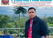 Penanganan Perkara Jambret di Polres Sleman, Sekjend Forkogakum : ”Semoga Jadi Pelajaran Untuk Aparat Penegak Hukum”