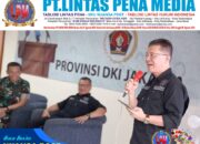 ABPEDNAS Road To 2026 Rumah Besar Seluruh Anggota BPD Indonesia, Inilah Kilas balik Sepak Terjang ABPEDNAS Sepanjang 2025