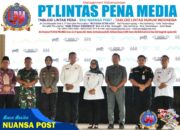 Bupati Lampung Timur: Kemiskinan Turun Signifikan, Pembangunan 2027 Fokus Infrastruktur dan Kesejahteraan Berkelanjutan