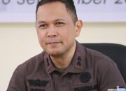 Antara Urusan Kemanusiaan dan Batasan Hukum