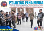 Bupati Ciamis Pimpin Rakor Internal, Tekankan Kesiapsiagaan Bencana dan Dukungan Program Nasional