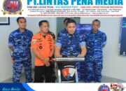 TNI AU Turunkan 257 Personel dan 4 Alutsista dalam Operasi SAR ATR 42-500