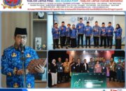 Asosiasi dan Industri TIK Sambut Baik Pelantikan Pejabat Strategis Kementerian Ekraf, Siap Perkuat Sinergi Kolaboratif