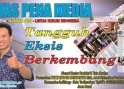 Kesempatan Bergabung di Media Cetak & Online “NUANSA POST”