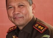 “Keadilan Tidak Boleh Menunggu Viral: Refleksi Hukum dari Pesisir Manado”