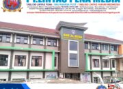 Sekolah Swasta di Tasikmalaya Kritisi Format Baru Bpmu, Khawatir Bantuan  Tidak Digunakan Untuk Pendidikan