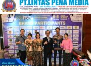 Pameran IFBEX 2026: Membangun Ekosistem Waralaba, Kemitraan, dan Transformasi Digital Secara Terintegrasi