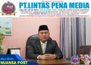 MAN 1 Kota Tasikmalaya Telah Selenggarakan Kegiatan Future Career Preparation For Student 