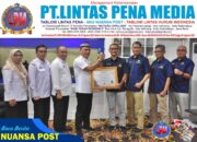 Pemerintah Kota Metro Terima Dua Piagam Penghargaan dari Kementerian Keuangan RI