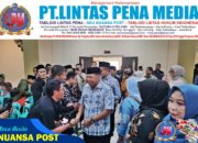 Zakat Fitrah di Majalengka Tahun Ini Rp. 40 Ribu, Bupati Ajak Warga Tunaikan Lebih Awal