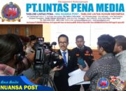 Putusan Banding PT TUN Jakarta Perkuat Keabsahan Kepemimpinan Soegiharto Santoso di APKOMINDO