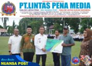 Ratusan Pekerja Sawit di OKI Terlindungi BPJS Ketenagakerjaan